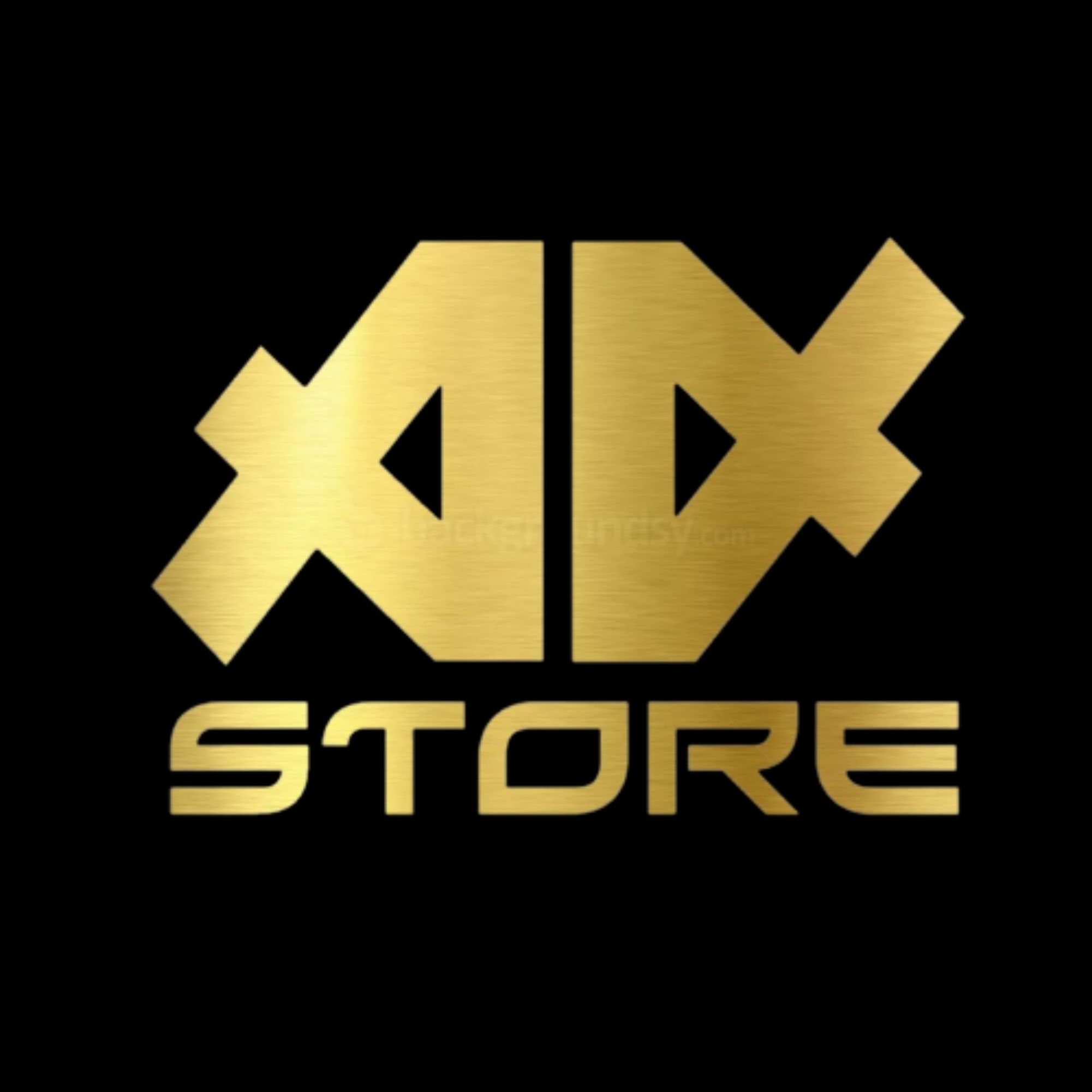 Produk AA Original clothing | Shopee Indonesia