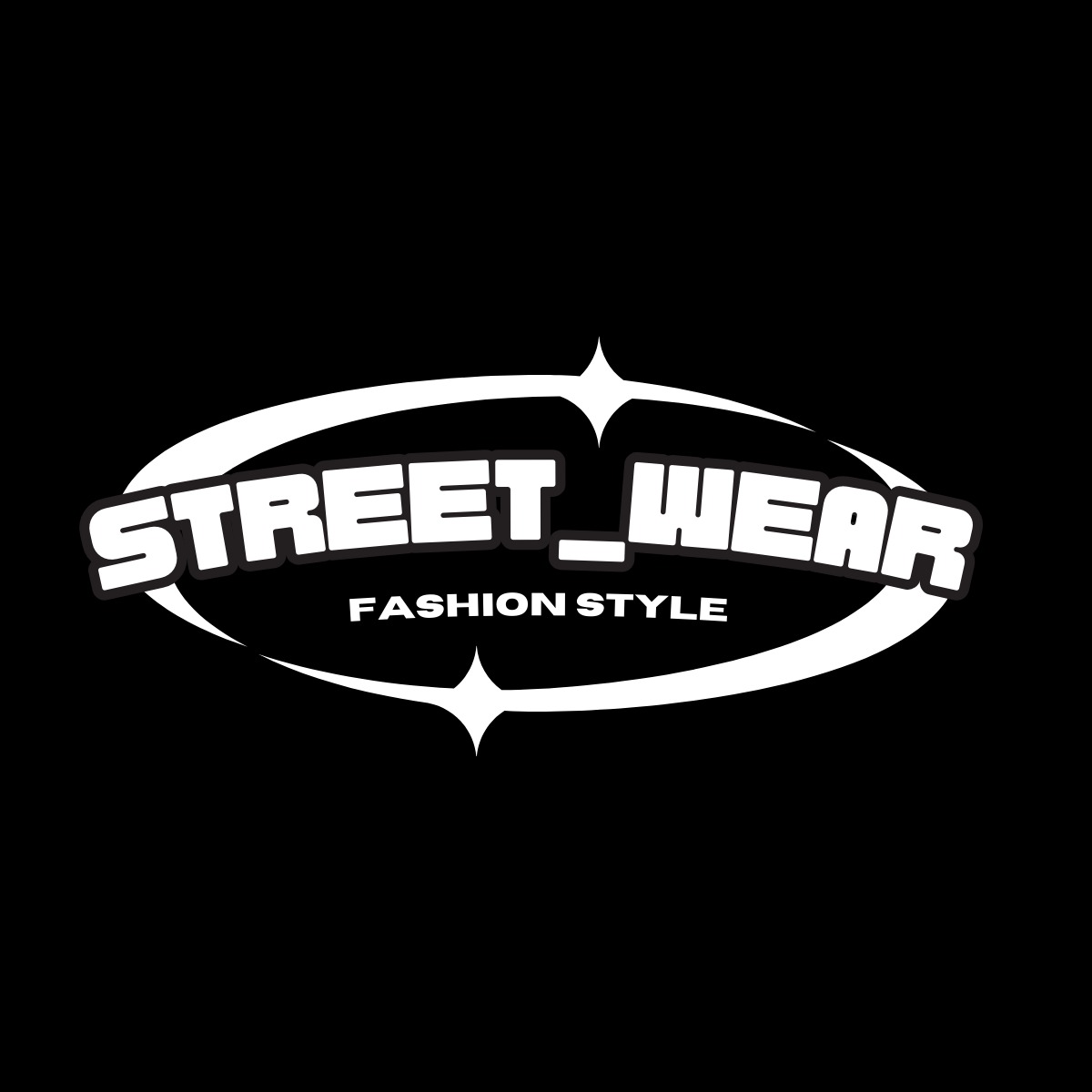 Produk Street_wear | Shopee Indonesia