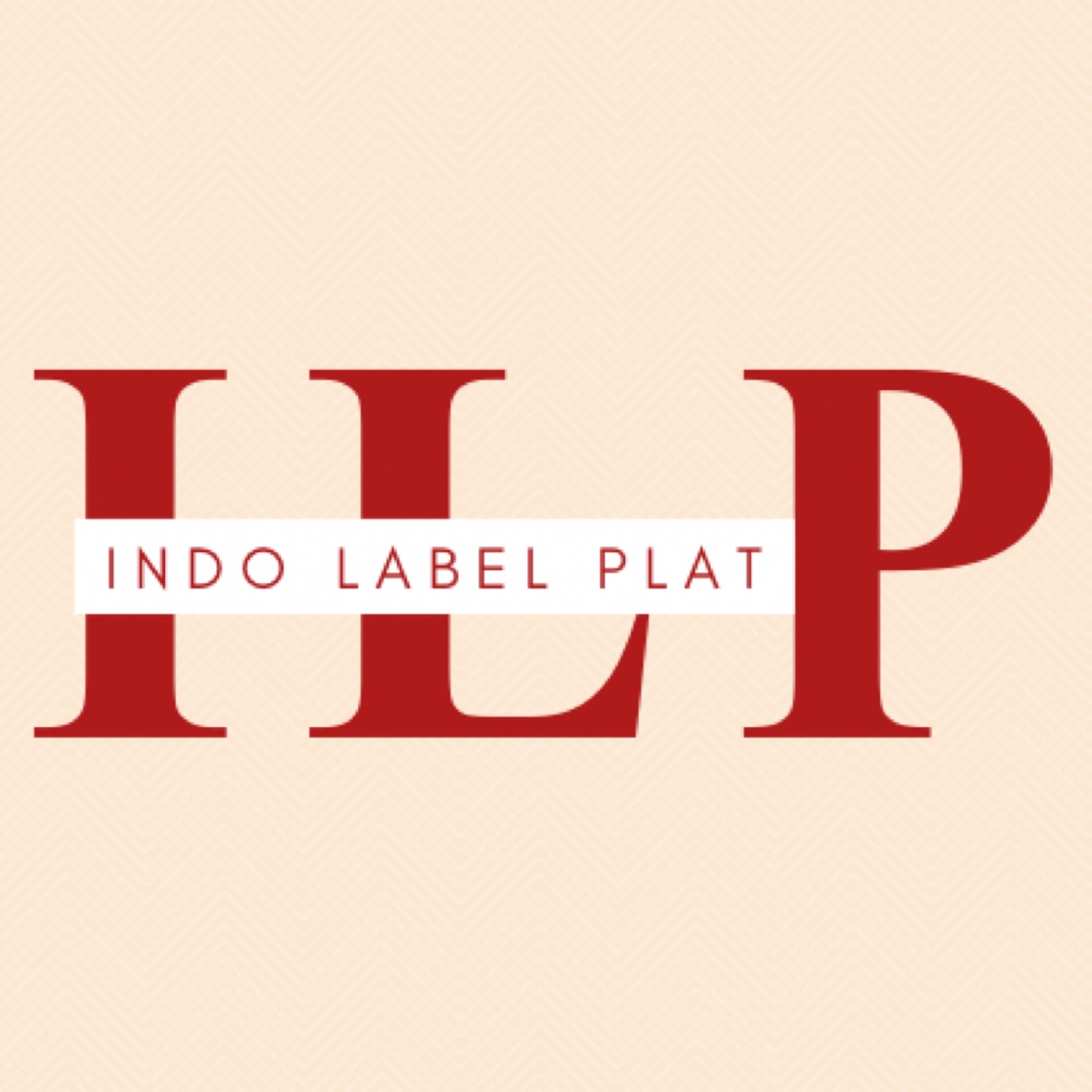 Produk indolabelplat | Shopee Indonesia