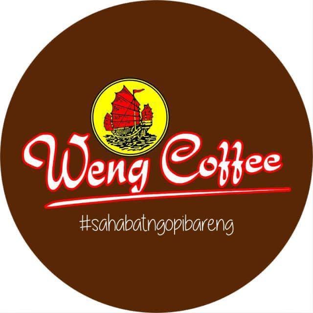 Produk Weng Coffee Official Store | Shopee Indonesia