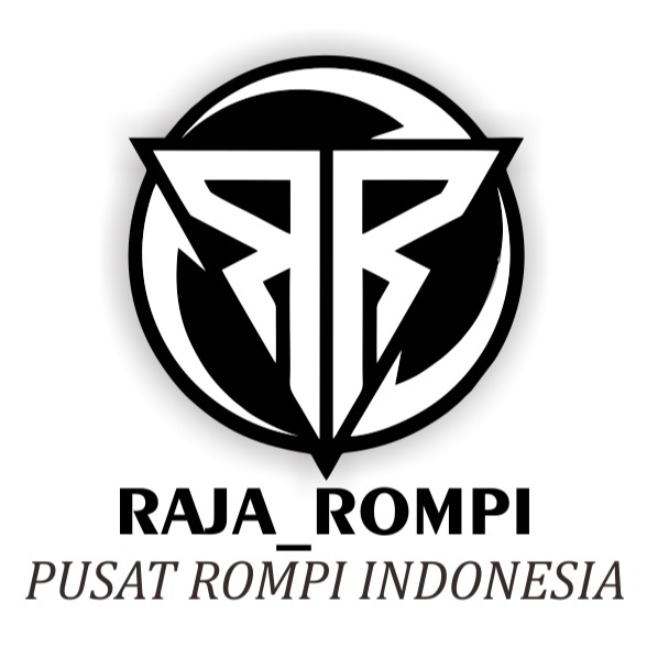Produk Raja Rompi | Shopee Indonesia