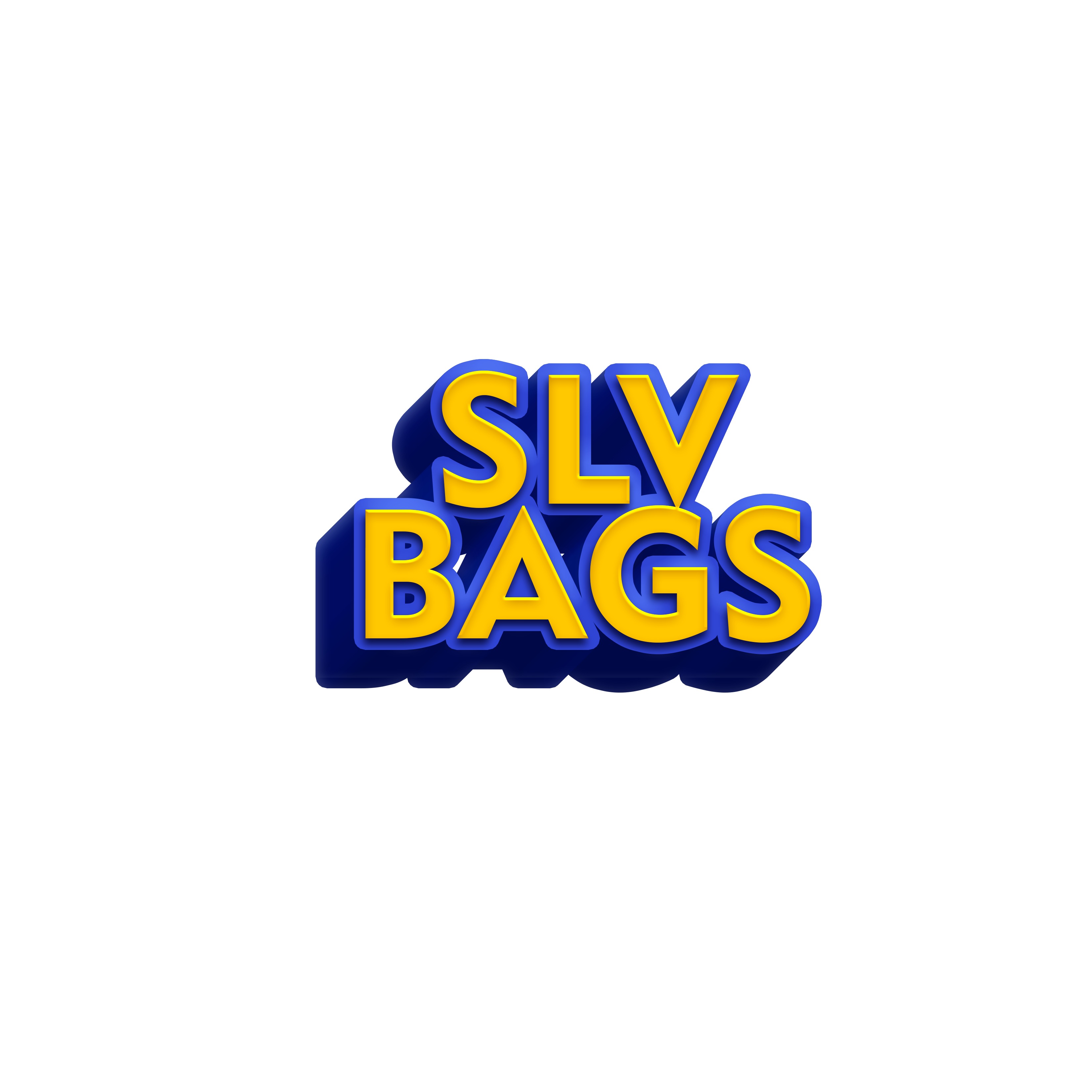 Produk slv_bags | Shopee Indonesia