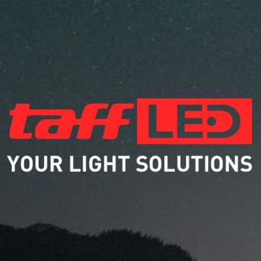 Produk Taffled Indonesia | Shopee Indonesia