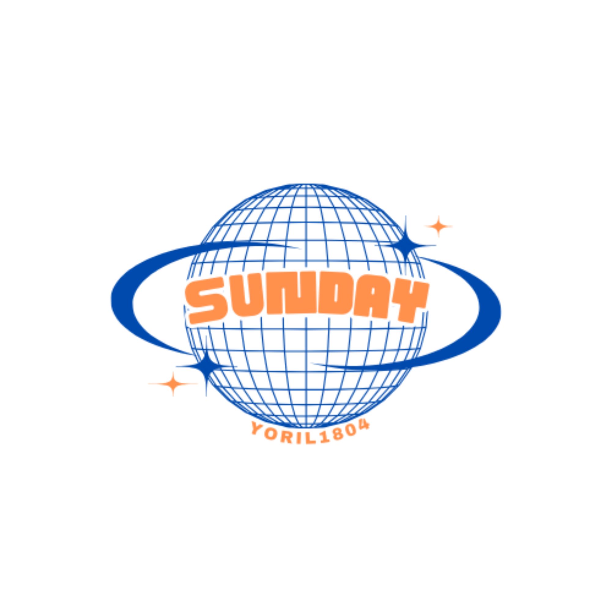 Produk Sun Day Store | Shopee Indonesia