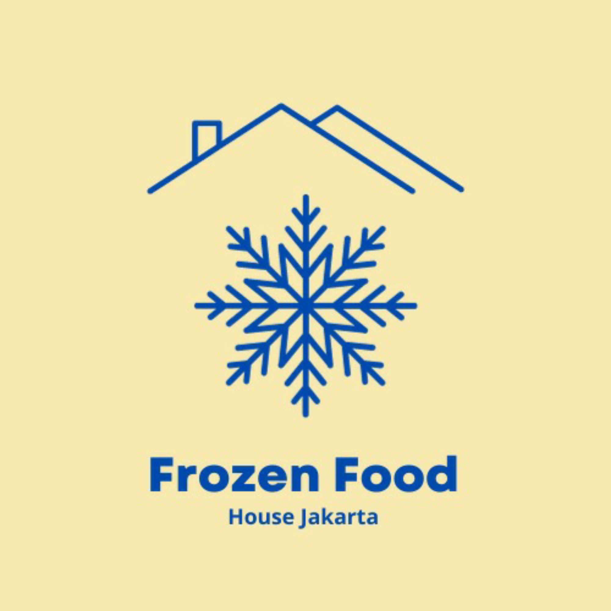 Produk Frozen Food House Jakarta Shopee Indonesia