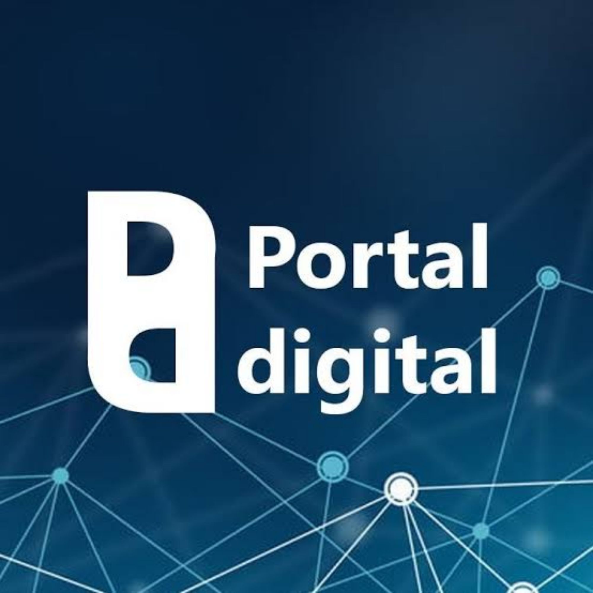 Produk Portal Digital | Shopee Indonesia