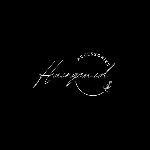 Produk hairgem.id Shopee Indonesia