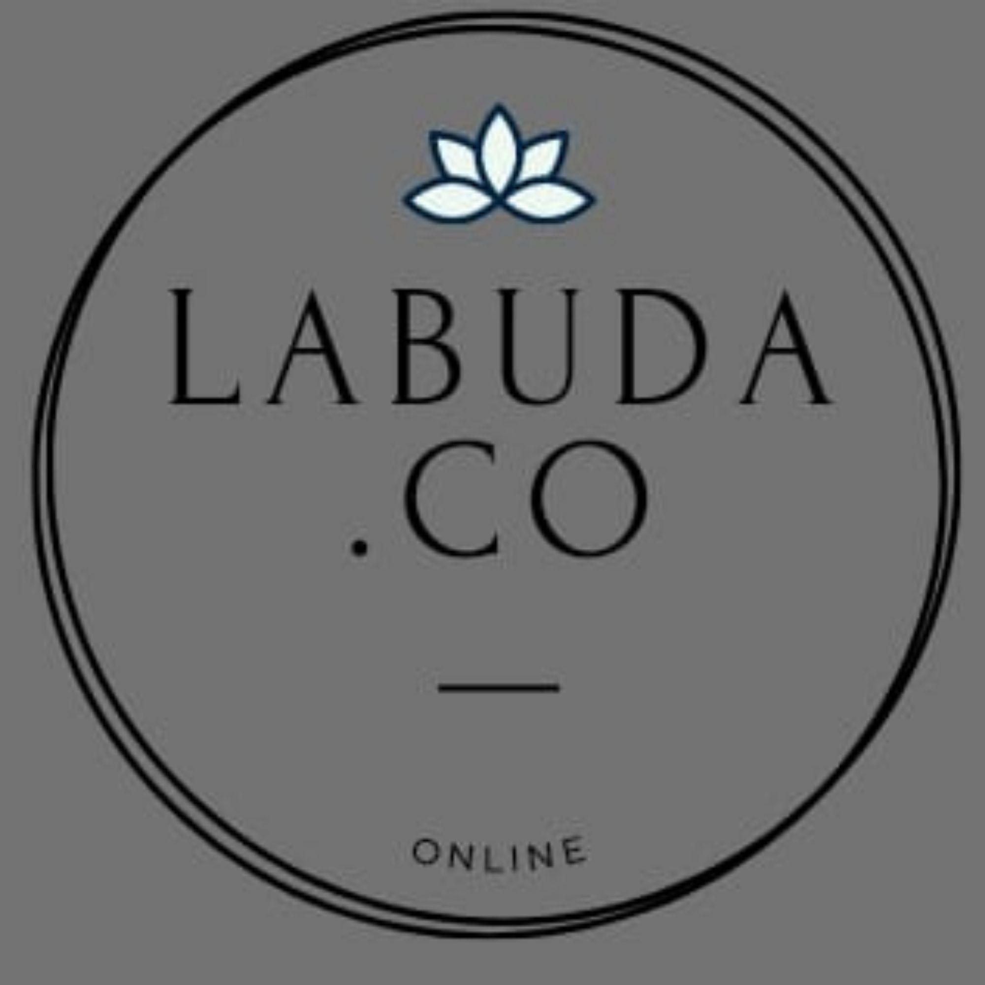 Produk LABUDA_COLLECTION | Shopee Indonesia
