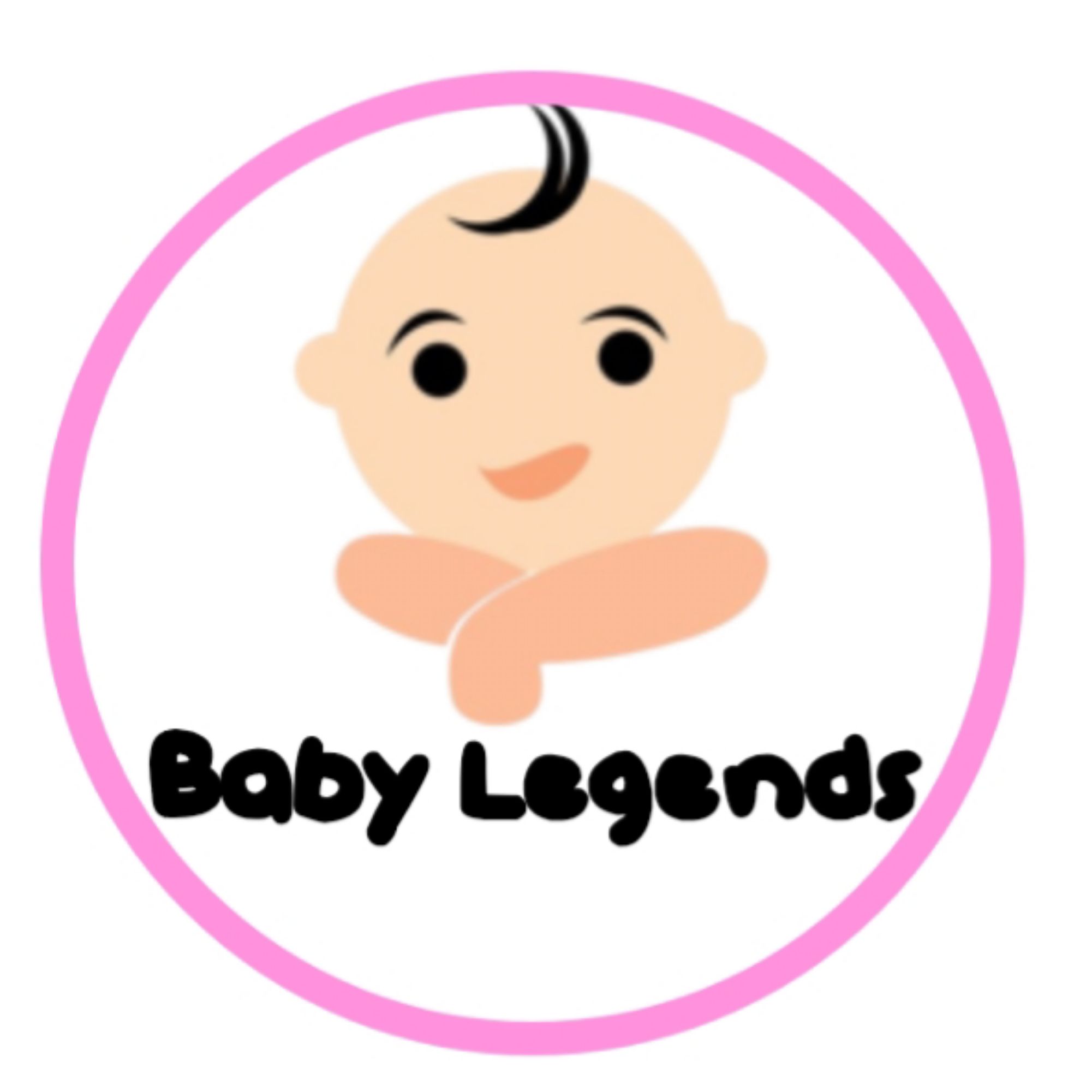 Produk Baby legends | Shopee Indonesia