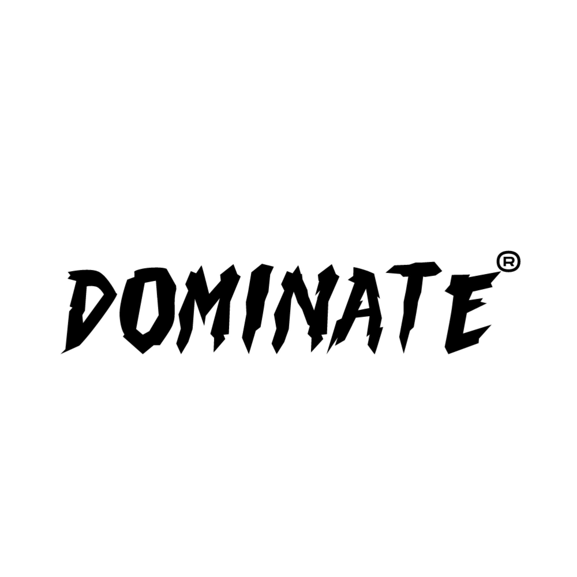Produk Dominate_Official_Shop | Shopee Indonesia