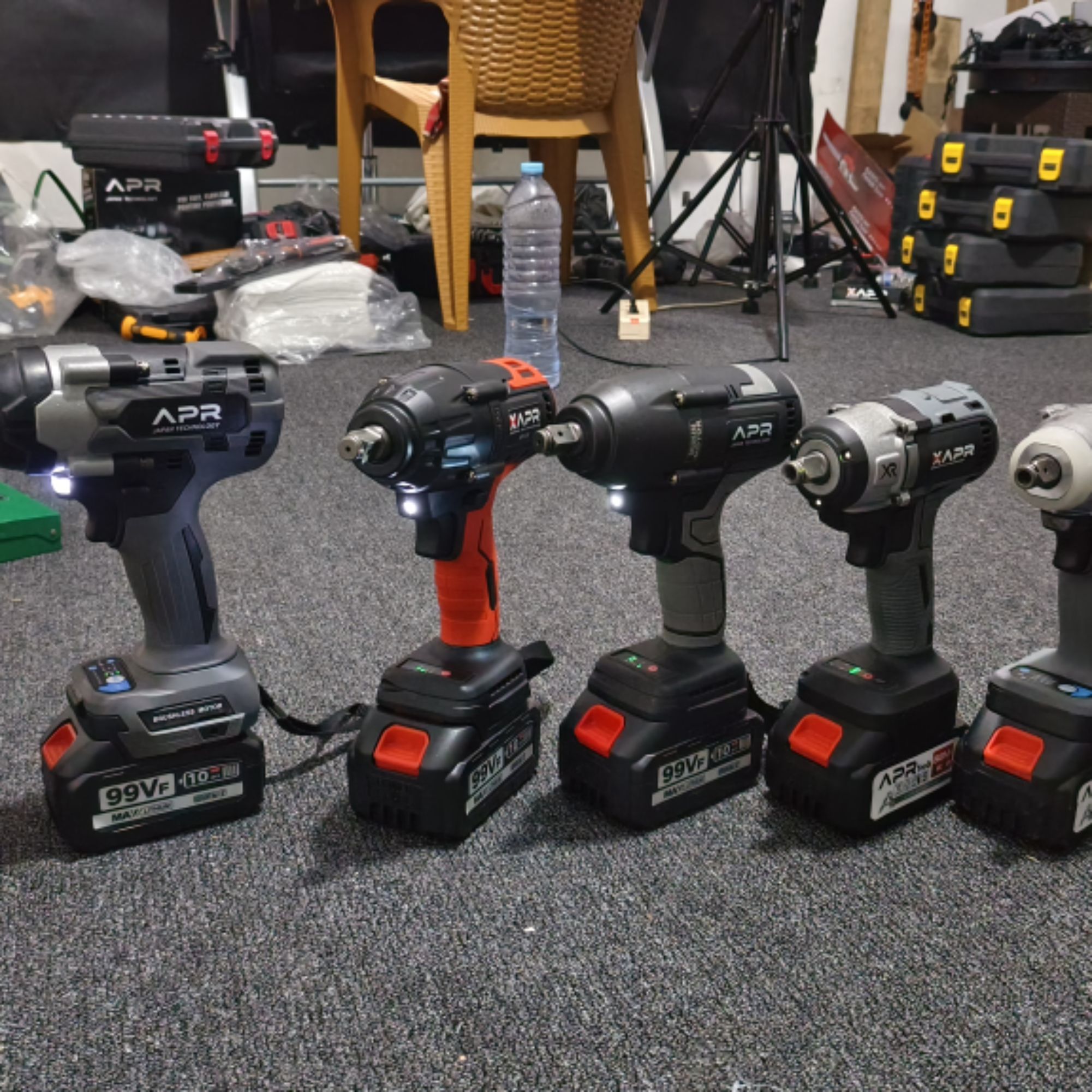 Produk Official APR indonesia | Shopee Indonesia