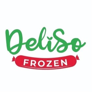 Produk Deliso Mart | Shopee Indonesia