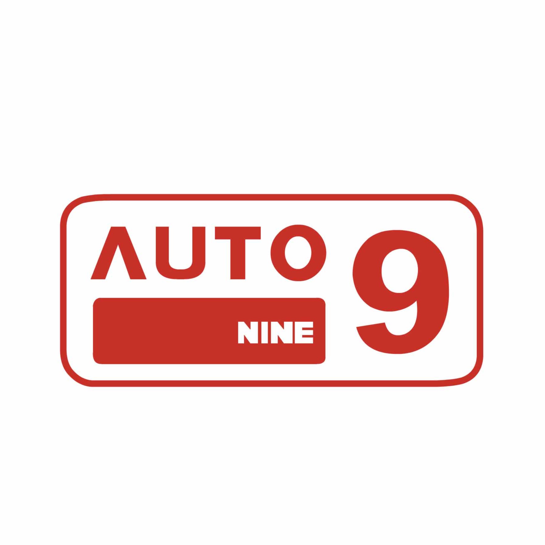 Produk AUTO 9 | Shopee Indonesia