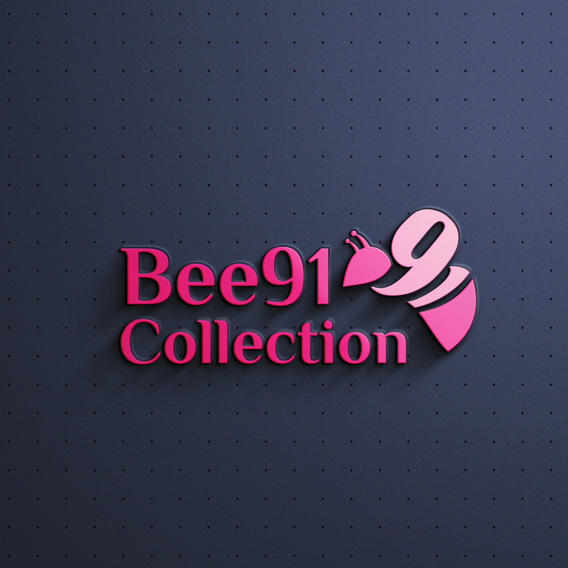 Produk Bee91 colection | Shopee Indonesia