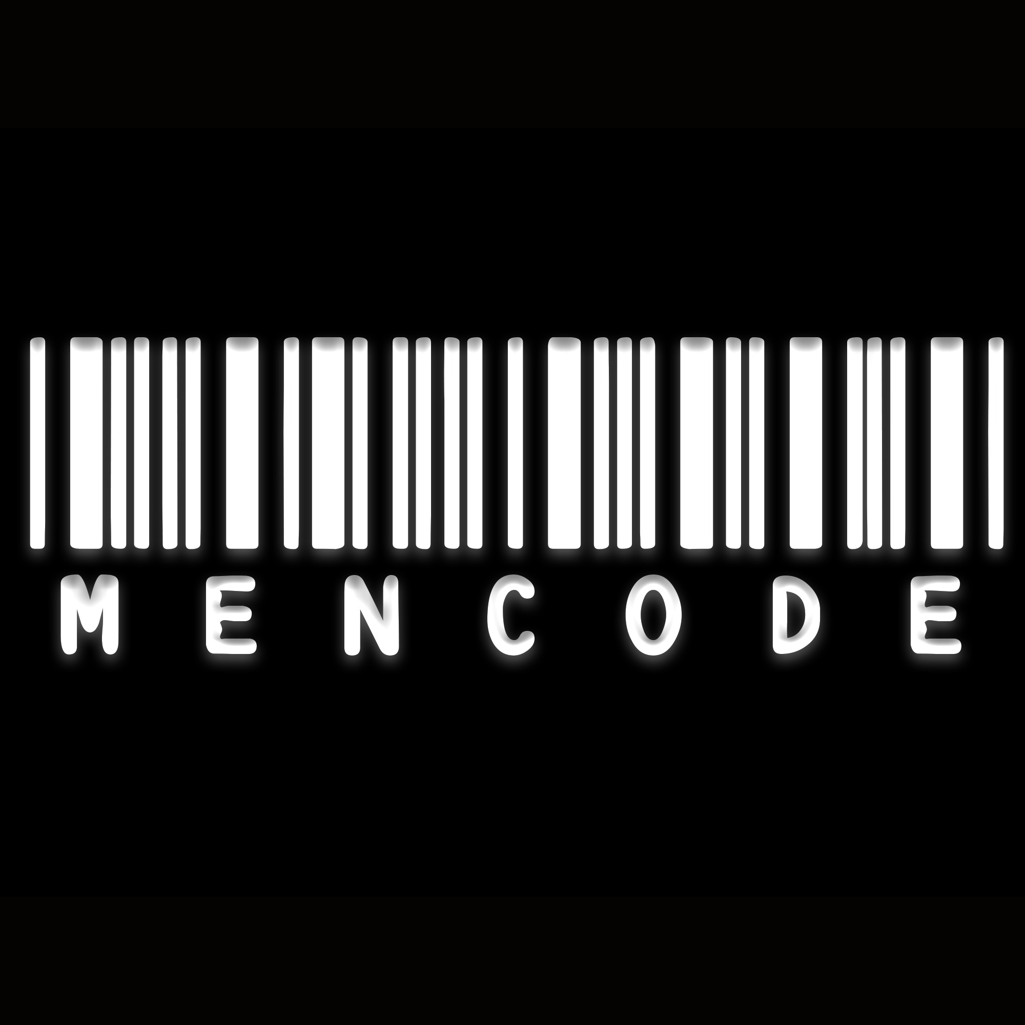 Produk mencode | Shopee Indonesia