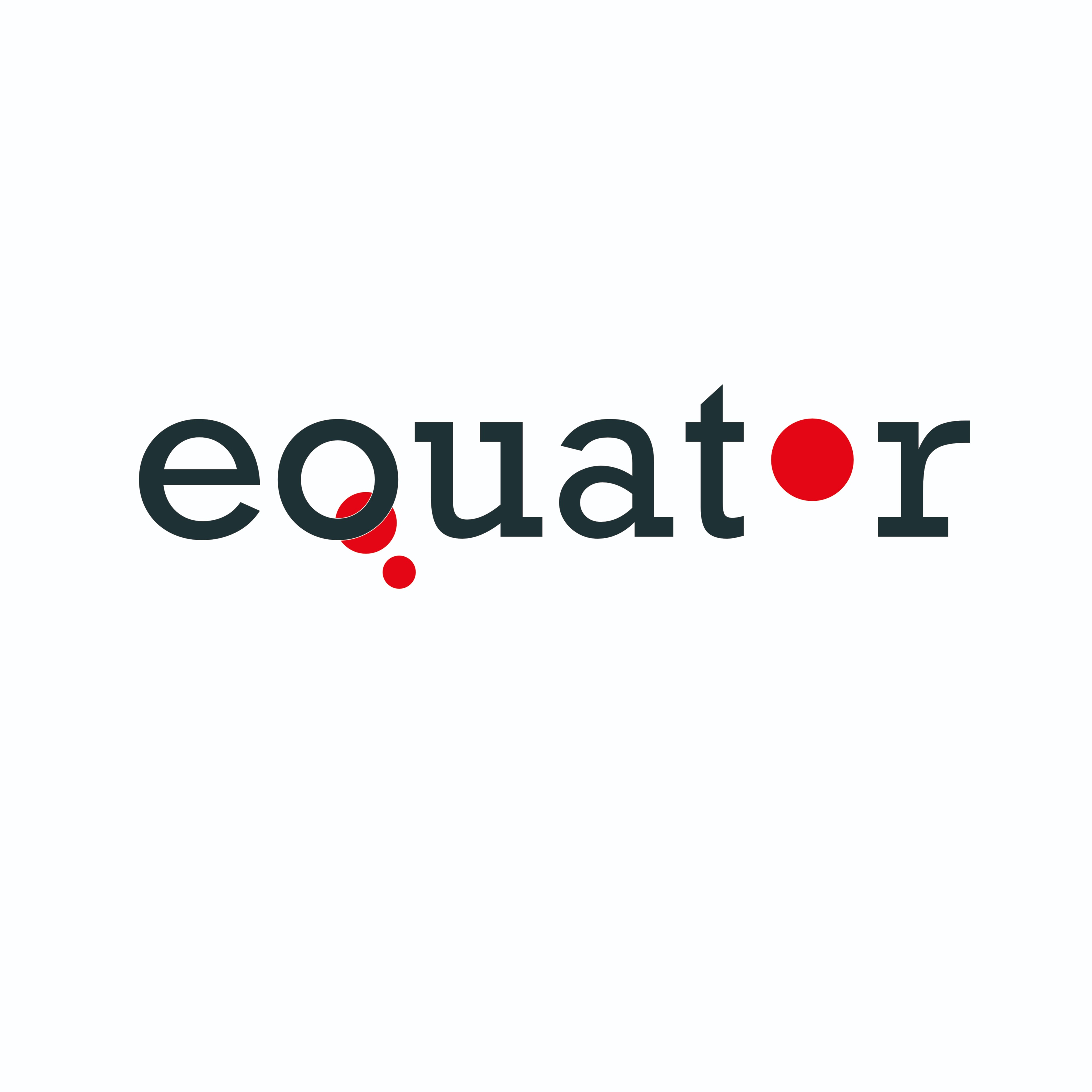 Produk Equator Electronic Parts | Shopee Indonesia