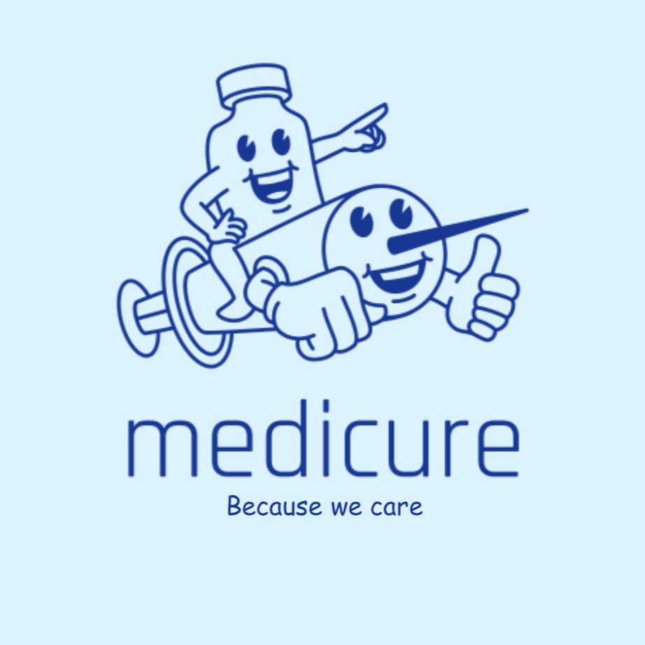 Produk Medicure | Shopee Indonesia