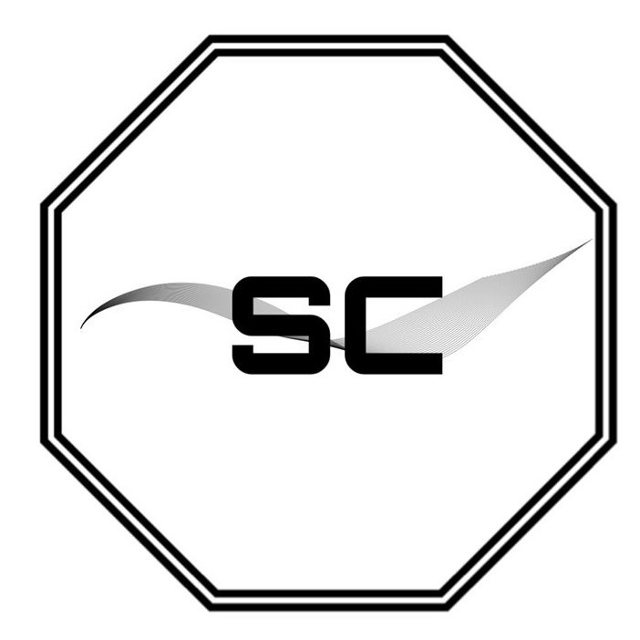 Toko Online Skynet Computer Official Store | Shopee Indonesia