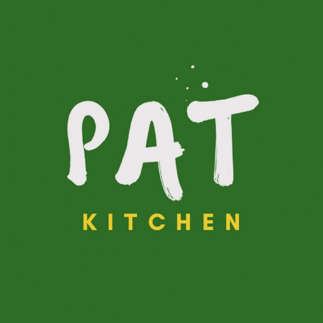 Produk PAT Kitchen | Shopee Indonesia