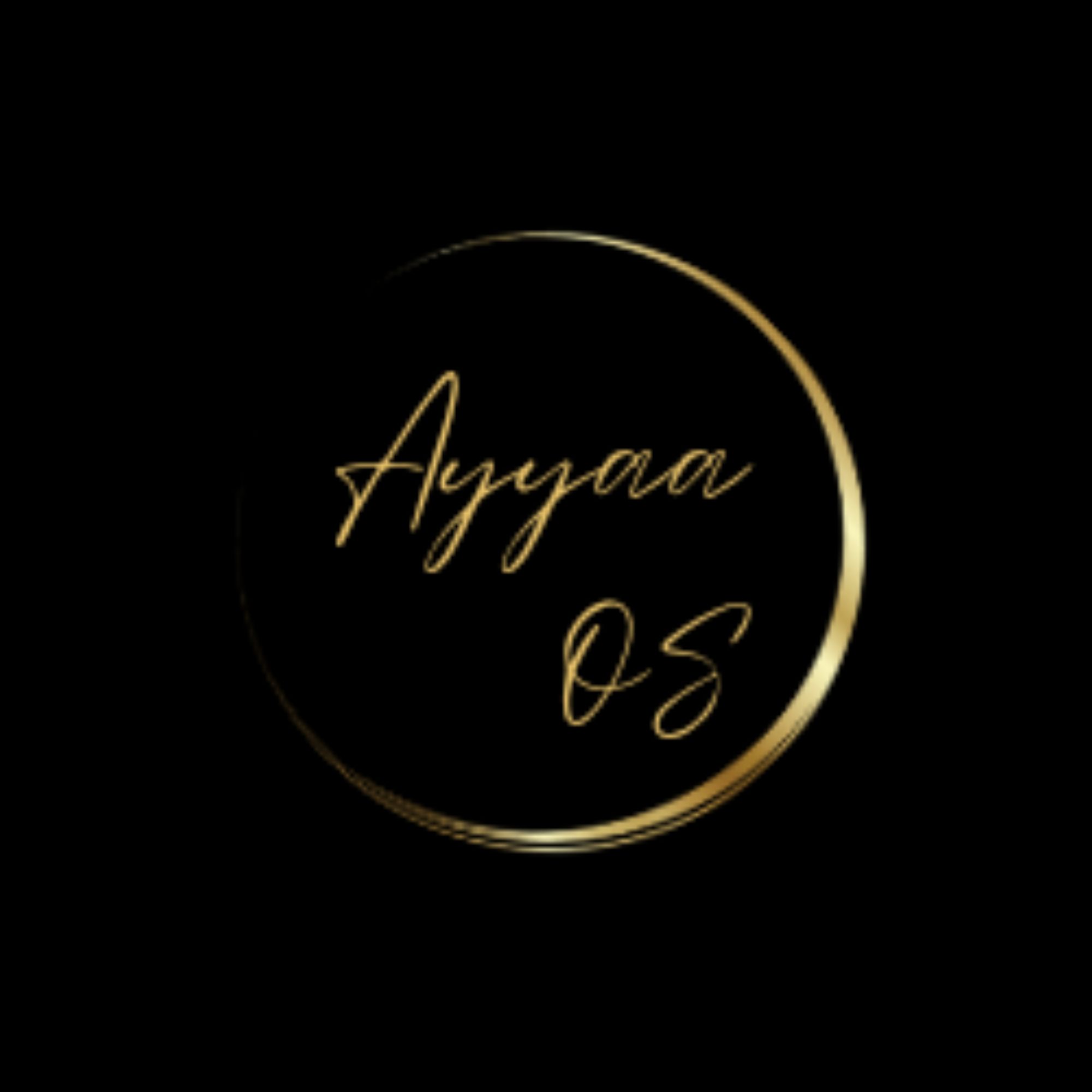 Produk Ayyaa Official Store | Shopee Indonesia