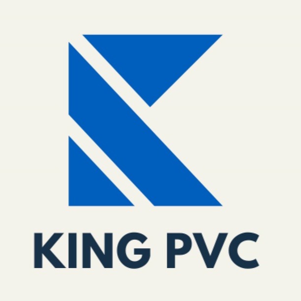 Produk RAJA PVC BOARD | Shopee Indonesia