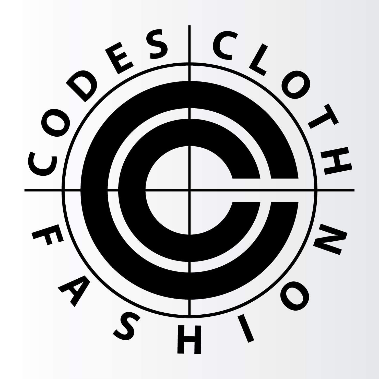 Produk codescloth | Shopee Indonesia