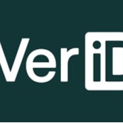 Produk Verkoop ShopID | Shopee Indonesia