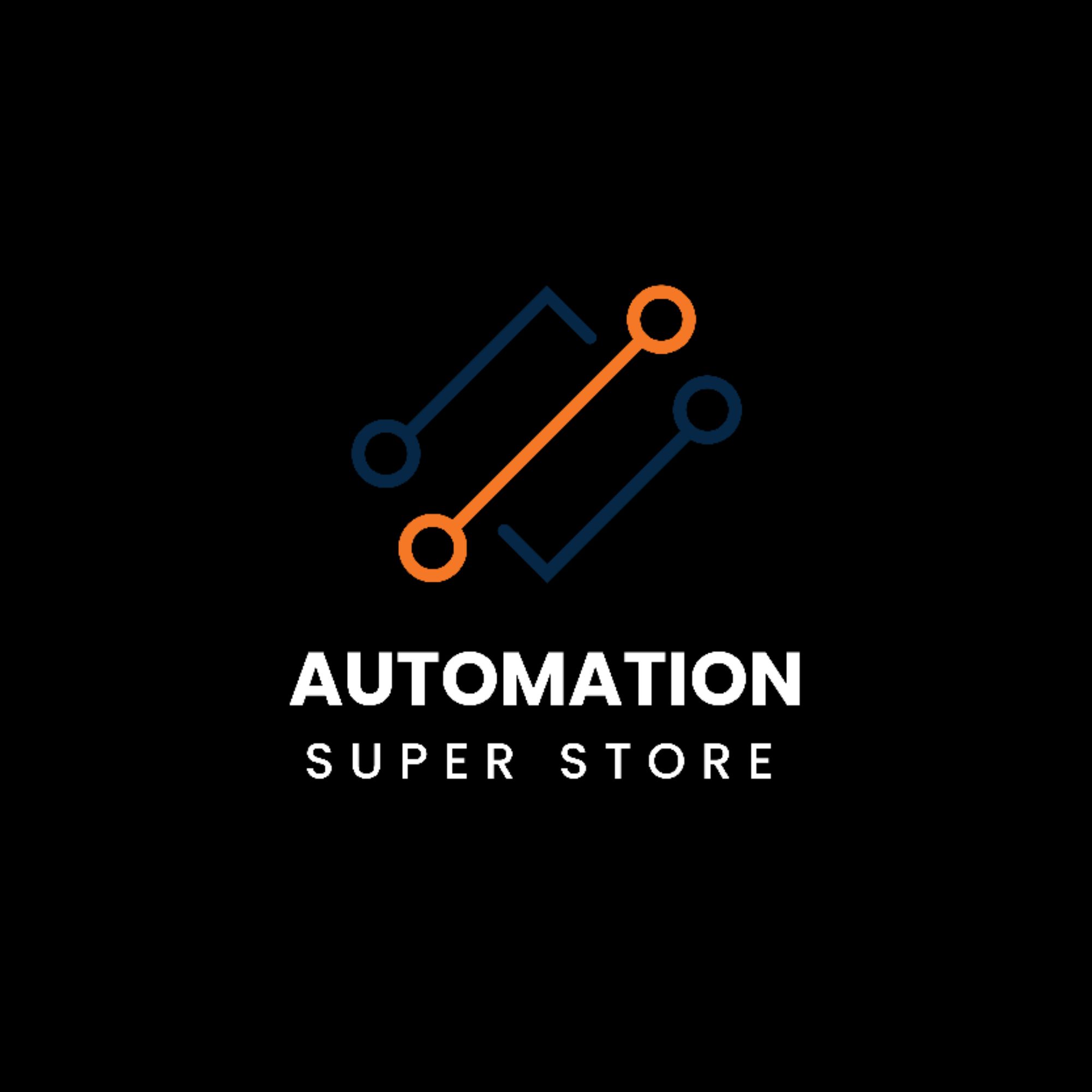 Produk Automation Super Store | Shopee Indonesia