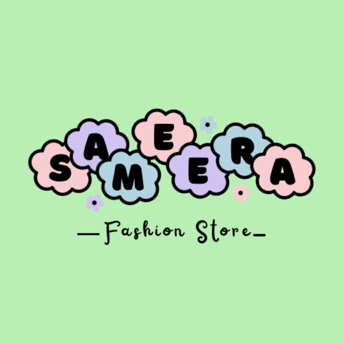 Produk SAMEERA STORE | Shopee Indonesia