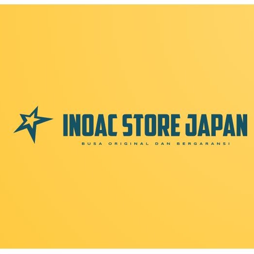 Produk INOAC STORE JAPAN | Shopee Indonesia