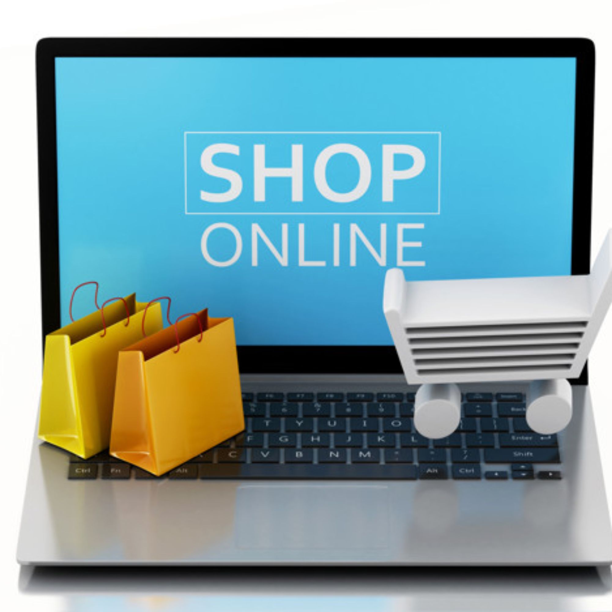Produk Sri Laptop BDG | Shopee Indonesia