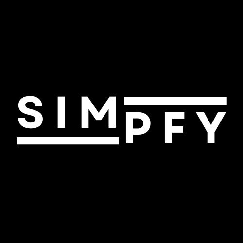 Produk SIMPFY | Shopee Indonesia