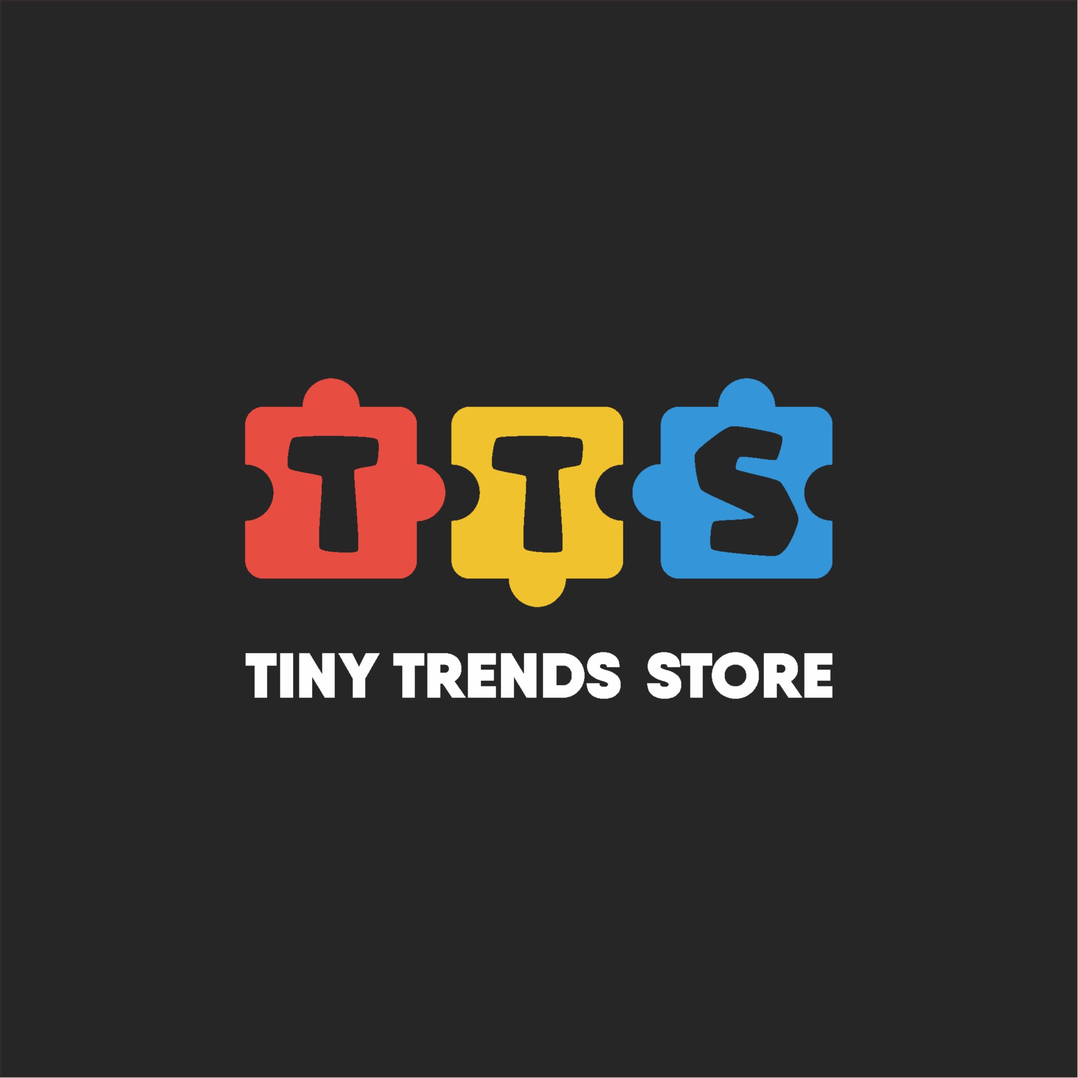 Produk Tiny Trends Store | Shopee Indonesia