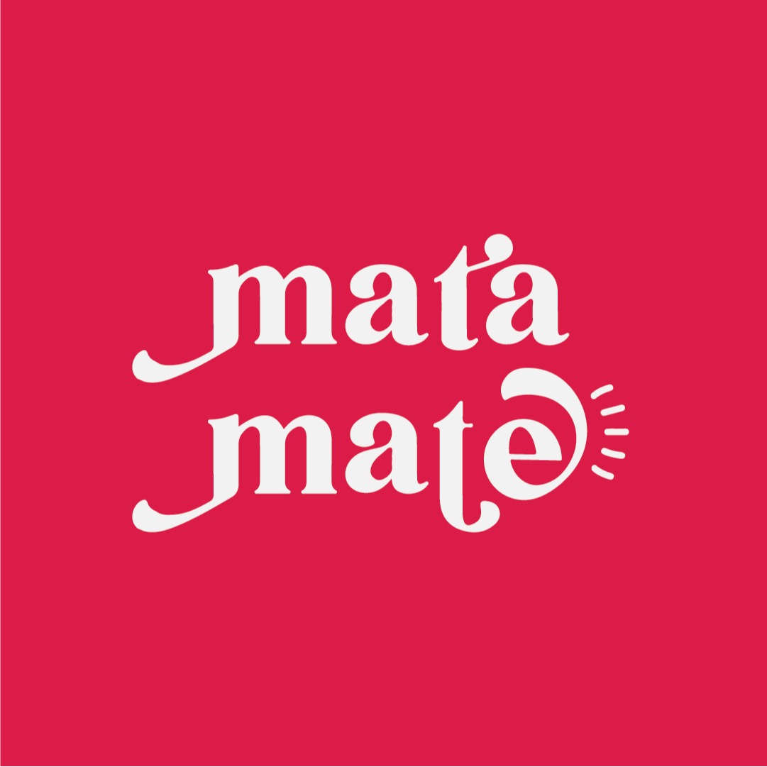 Produk Matamate Daily | Shopee Indonesia