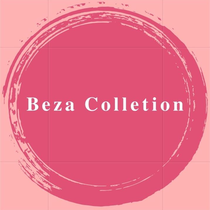 Produk BezaColletion | Shopee Indonesia