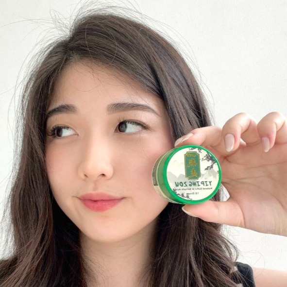Produk Yiping Zou | Shopee Indonesia