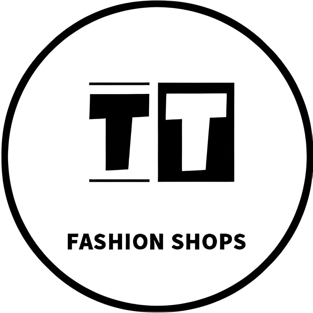 Produk T T Fashion Shops | Shopee Indonesia