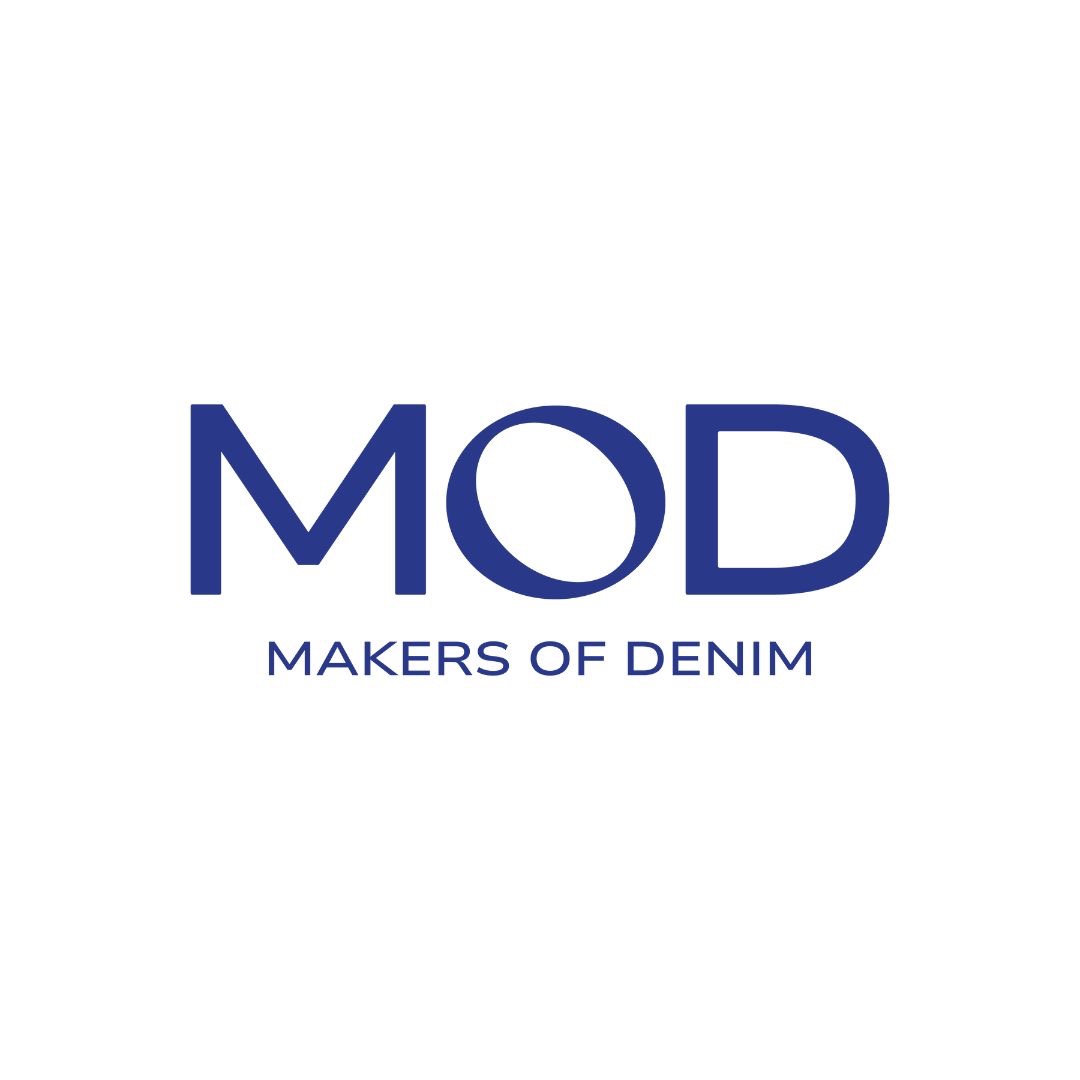 Produk modstudio | Shopee Indonesia