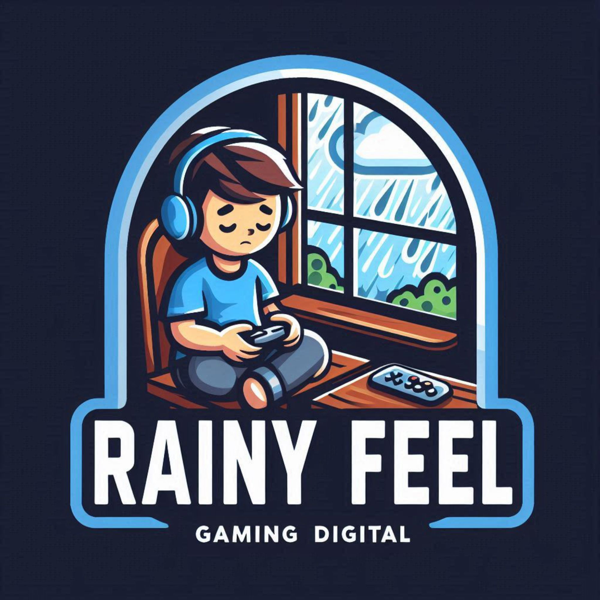 produk-rainyfeel-shopee-indonesia