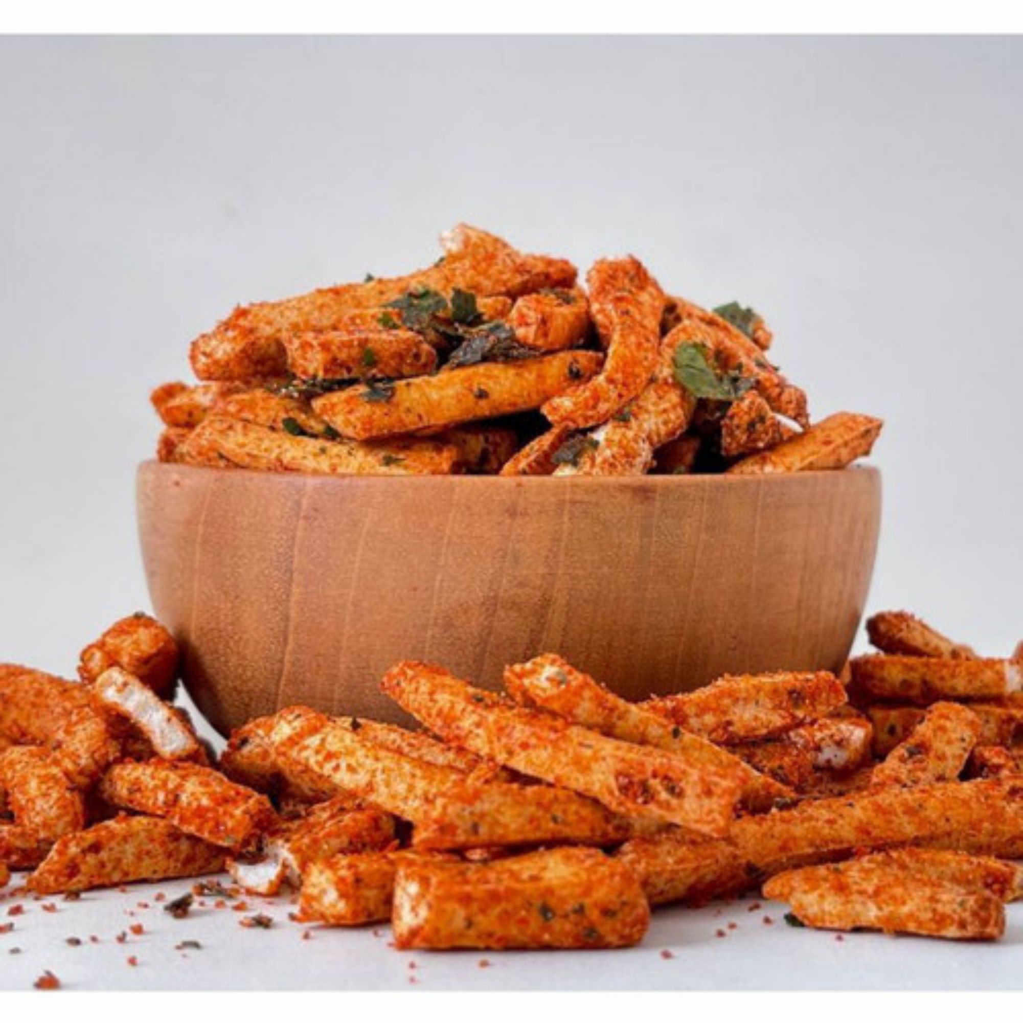 Produk Basreng-Bandung | Shopee Indonesia