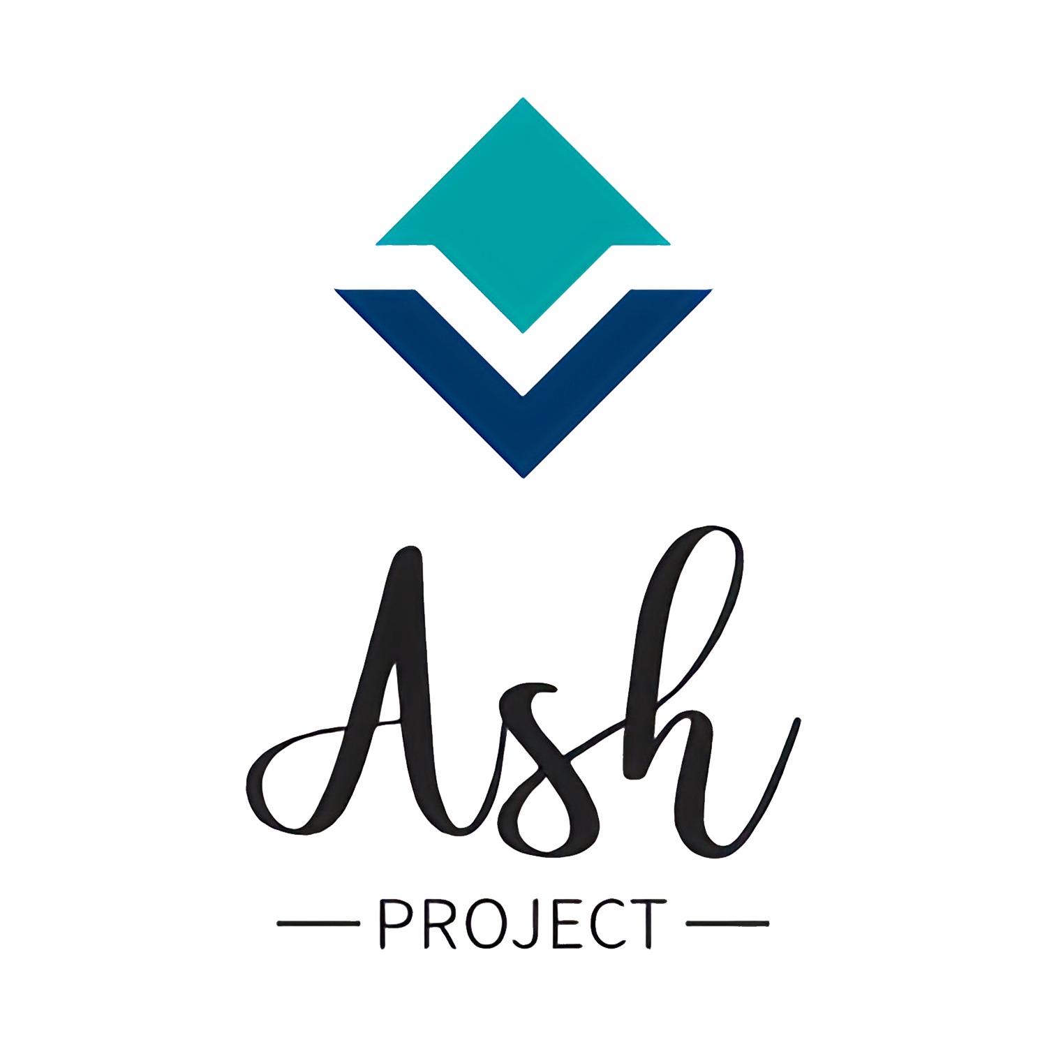 Produk Ash Project | Shopee Indonesia