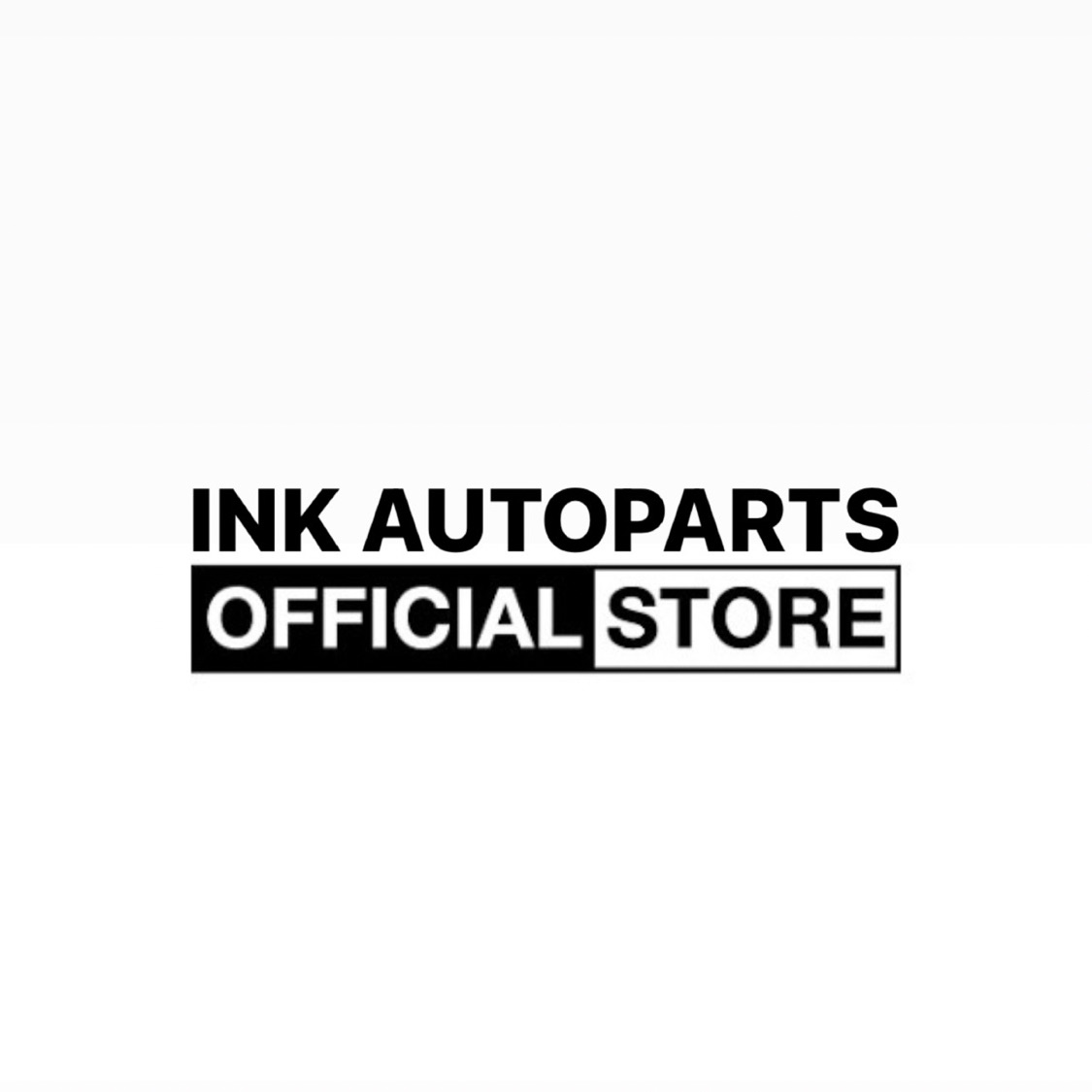 Produk INK Autoparts | Shopee Indonesia