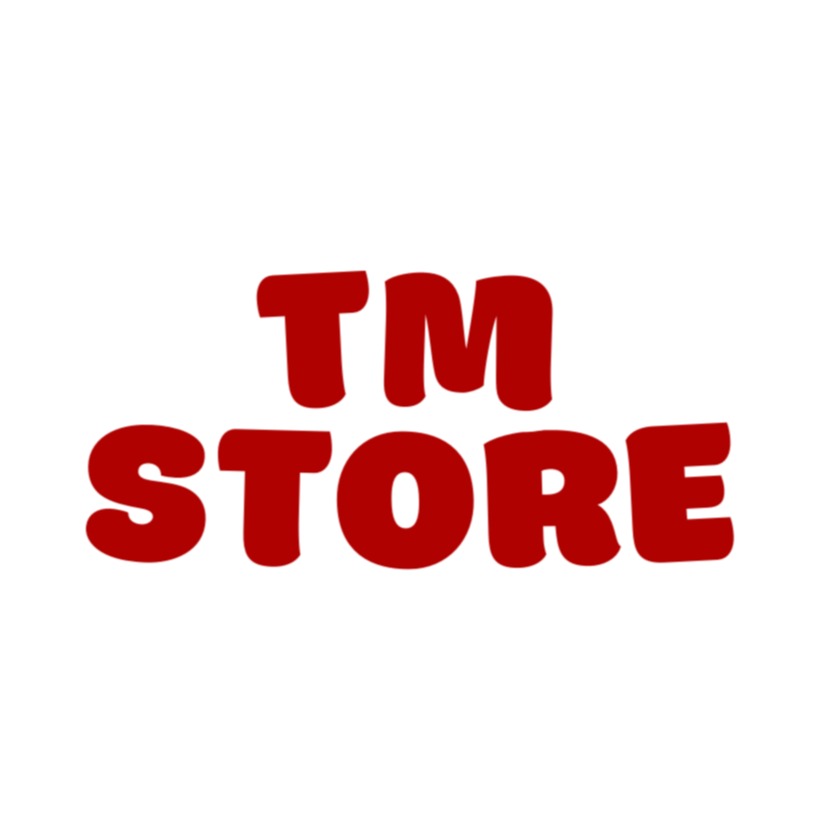 Produk TMStoree_id | Shopee Indonesia