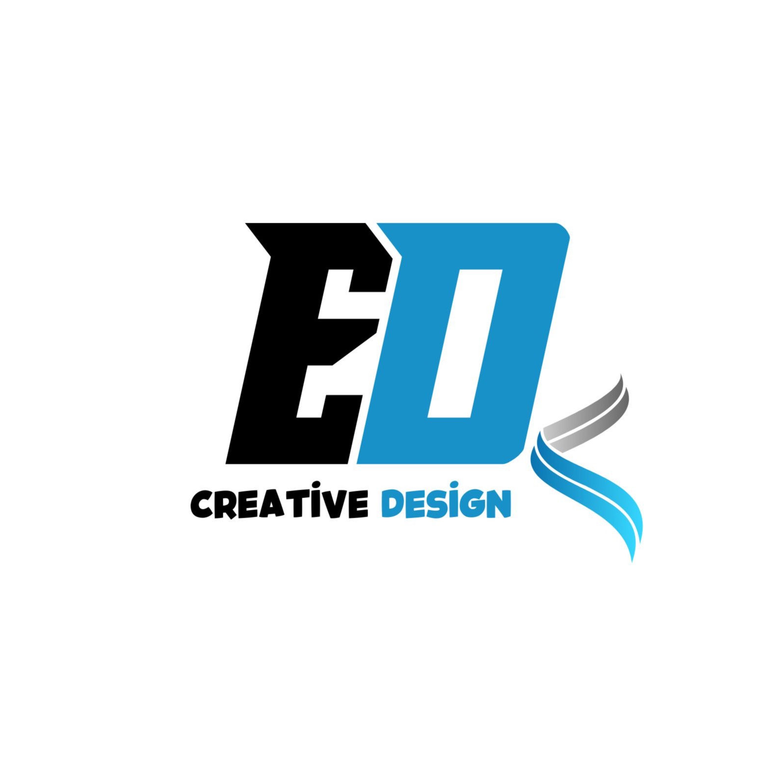 Produk Ed Creative Store | Shopee Indonesia