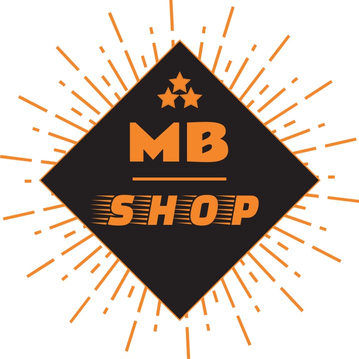 Produk MB SHOPS | Shopee Indonesia
