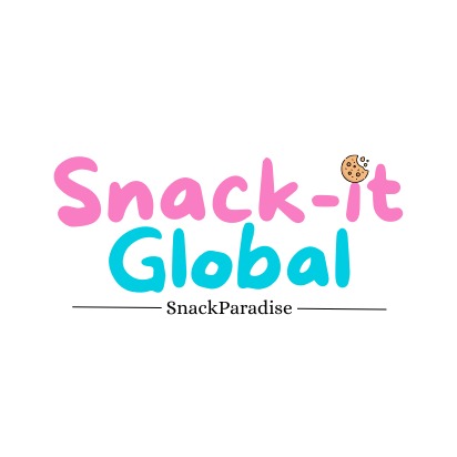 Produk Snack It Global | Shopee Indonesia