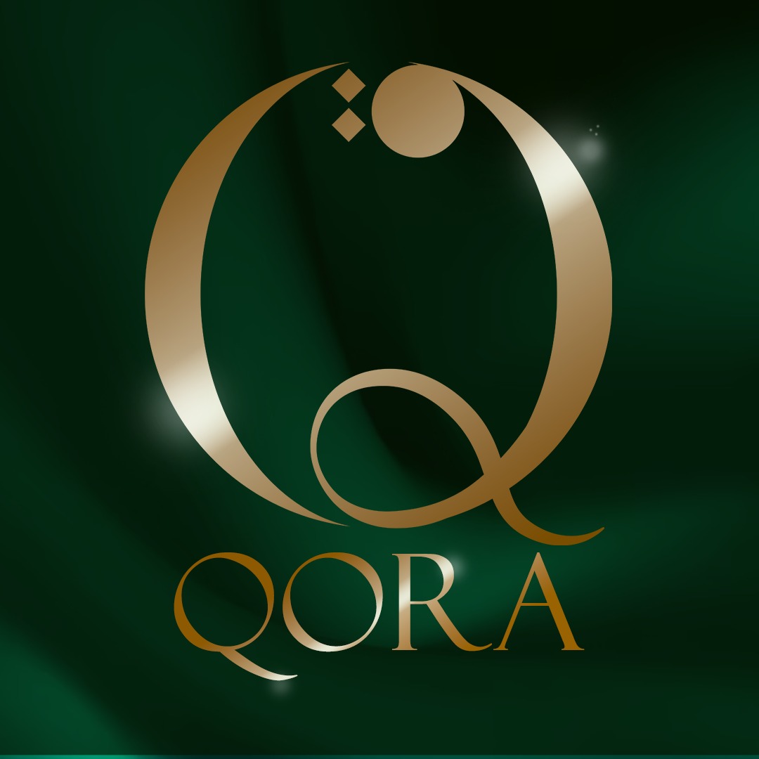 Produk Qora Hijab | Shopee Indonesia
