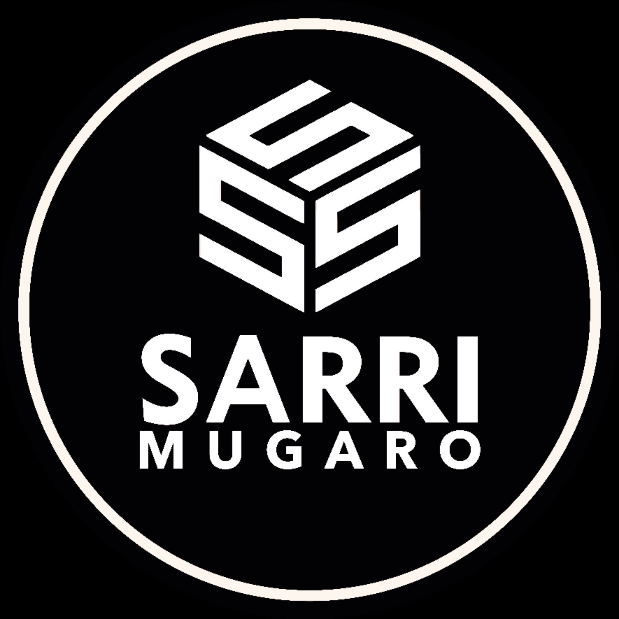 Produk SARRI MUGARO STORE | Shopee Indonesia