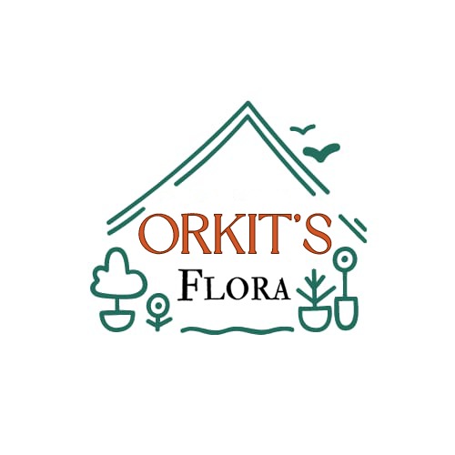 Produk Orkit's Flora | Shopee Indonesia