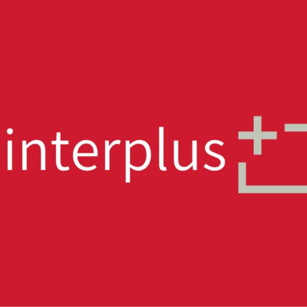 Produk interplusid | Shopee Indonesia
